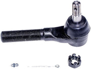 Steering Tie Rod End Dorman-OE Solutions 542-908