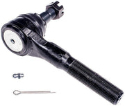 Steering Tie Rod End Dorman-OE Solutions 542-909