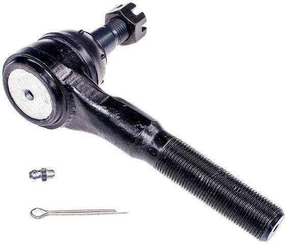 Steering Tie Rod End Dorman-OE Solutions 542-909