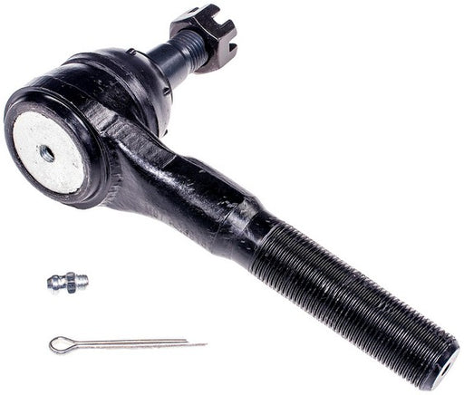 Steering Tie Rod End Dorman-OE Solutions 542-909
