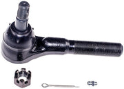 Steering Tie Rod End Dorman-OE Solutions 542-909