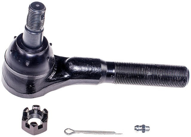 Steering Tie Rod End Dorman-OE Solutions 542-909