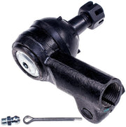 Steering Tie Rod End Dorman-OE Solutions 542-907