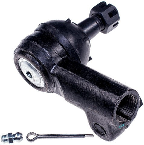 Steering Tie Rod End Dorman-OE Solutions 542-907