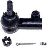 Steering Tie Rod End Dorman-OE Solutions 542-907
