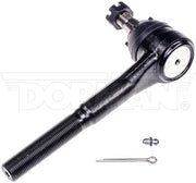 Steering Tie Rod End Dorman-OE Solutions 542-904