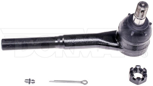 Steering Tie Rod End Dorman-OE Solutions 542-904
