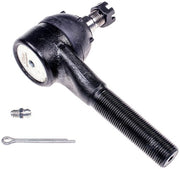 Steering Tie Rod End Dorman-OE Solutions 542-911