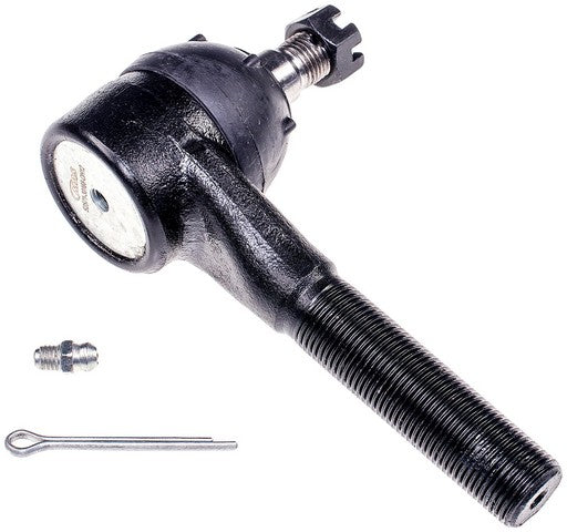 Steering Tie Rod End Dorman-OE Solutions 542-911