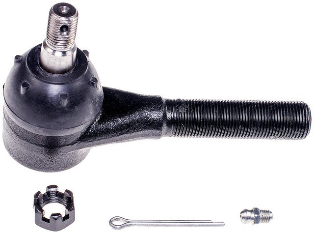 Steering Tie Rod End Dorman-OE Solutions 542-911