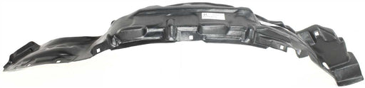 Fender Liner CarParts T222101