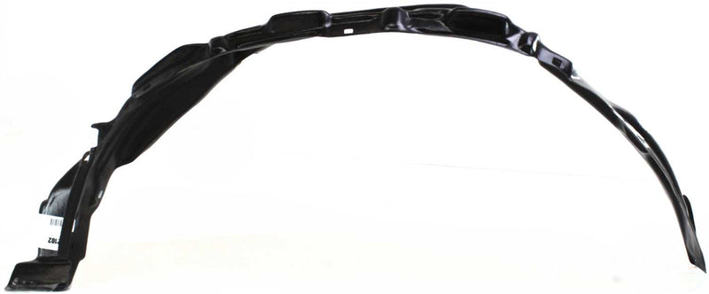 Fender Liner CarParts T222102