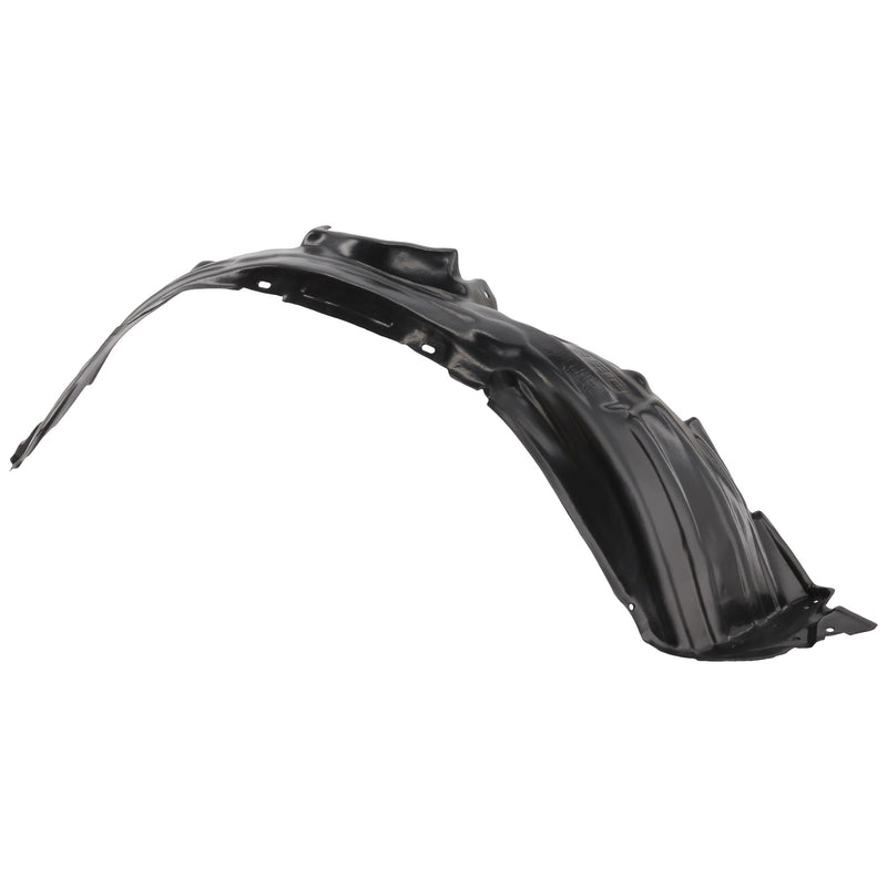 Fender Liner CarParts T222103