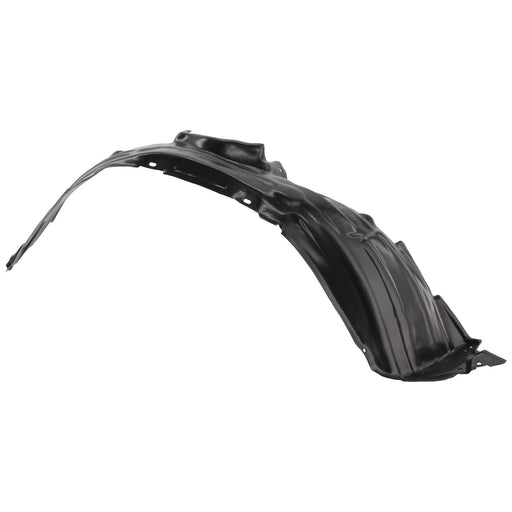 Fender Liner CarParts T222103