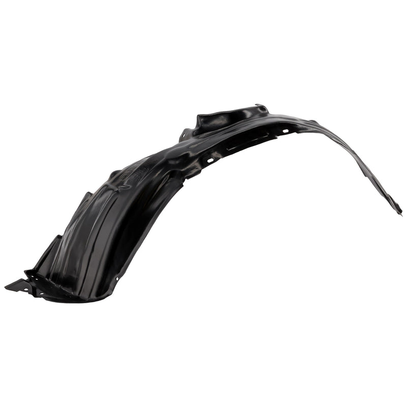 Fender Liner CarParts T222104