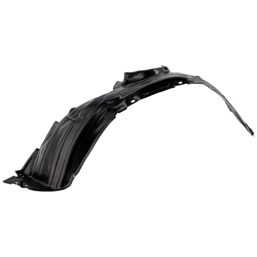 Fender Liner CarParts T222104