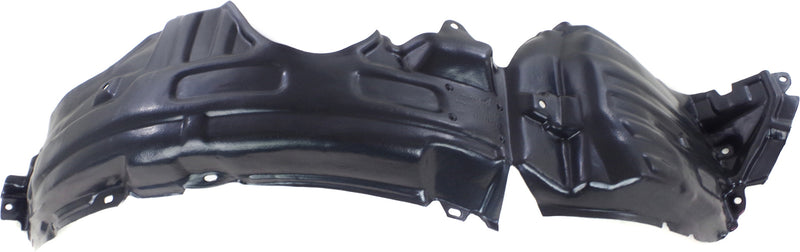 Fender Liner CarParts T222107