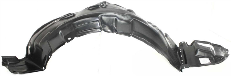 Fender Liner CarParts T222115