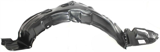 Fender Liner CarParts T222115