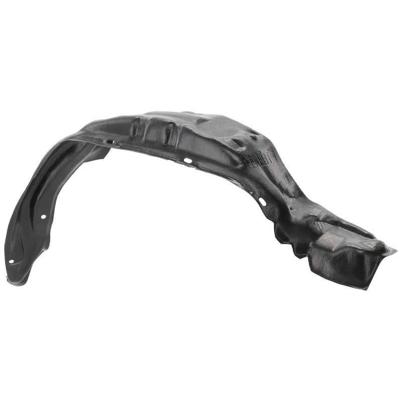 Fender Liner CarParts T222117