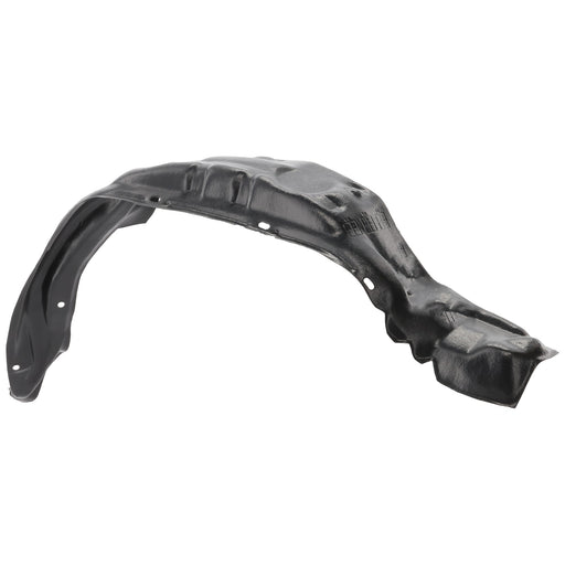 Fender Liner CarParts T222117