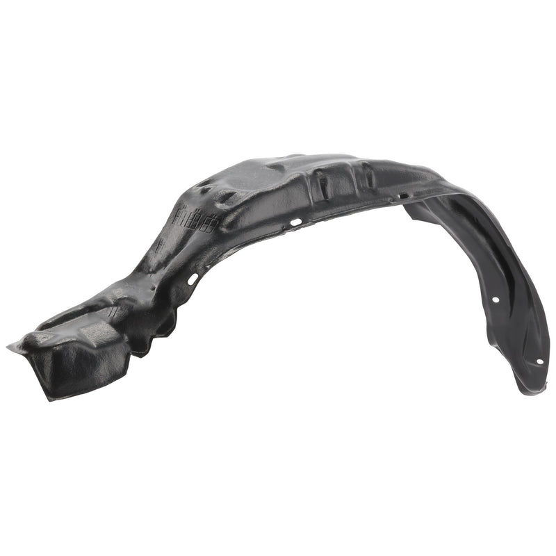 Fender Liner CarParts T222118