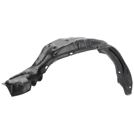 Fender Liner CarParts T222118