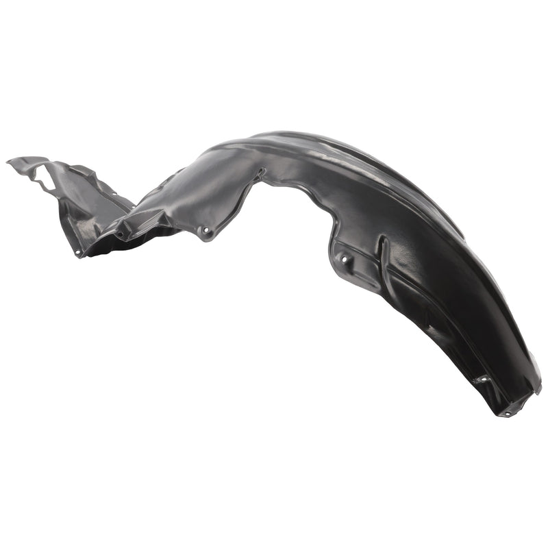 Fender Liner CarParts T222119