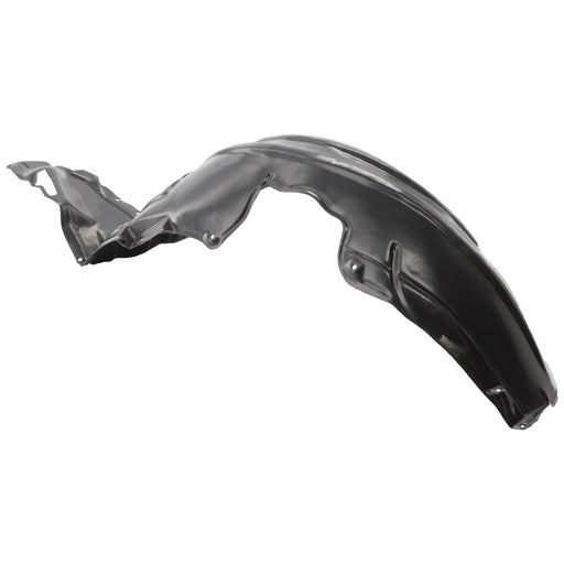 Fender Liner CarParts T222119