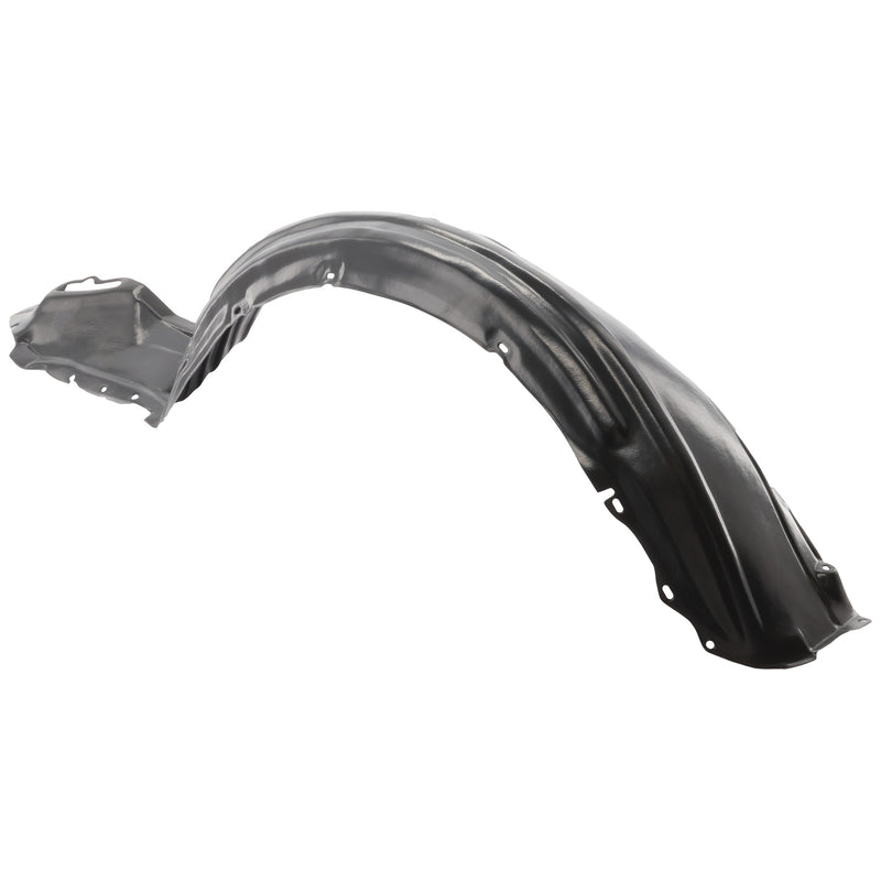 Fender Liner CarParts T222120