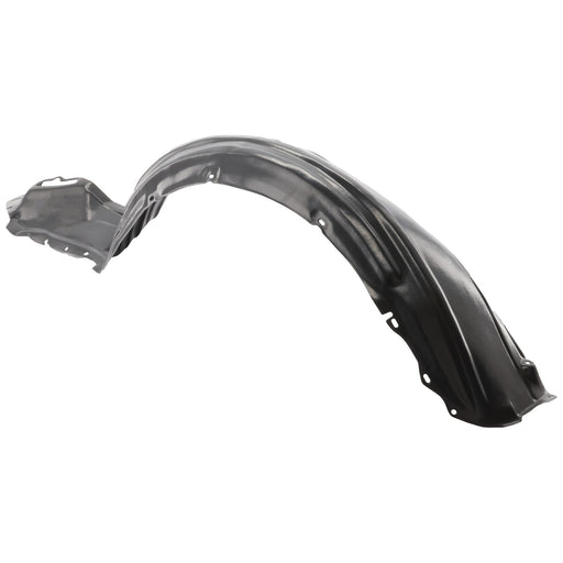 Fender Liner CarParts T222120