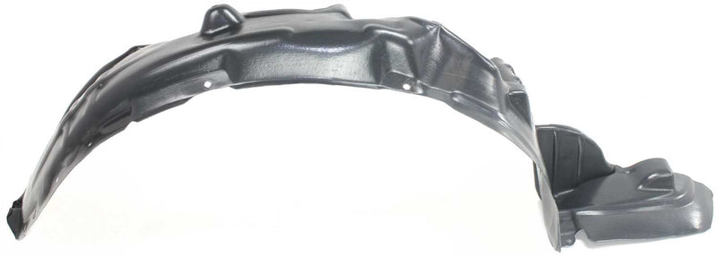 Fender Liner CarParts T222123