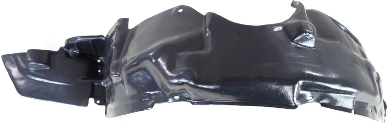 Fender Liner CarParts T222124