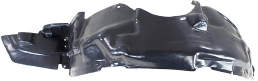 Fender Liner CarParts T222124