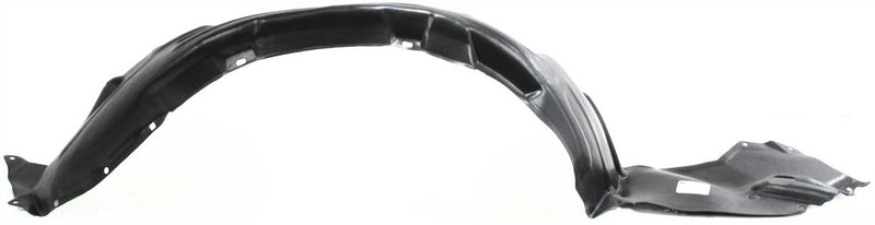 Fender Liner CarParts T222125