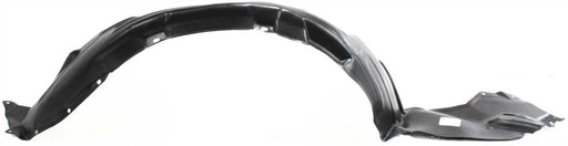 Fender Liner CarParts T222125