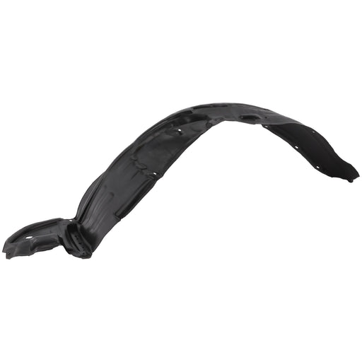 Fender Liner CarParts T222133