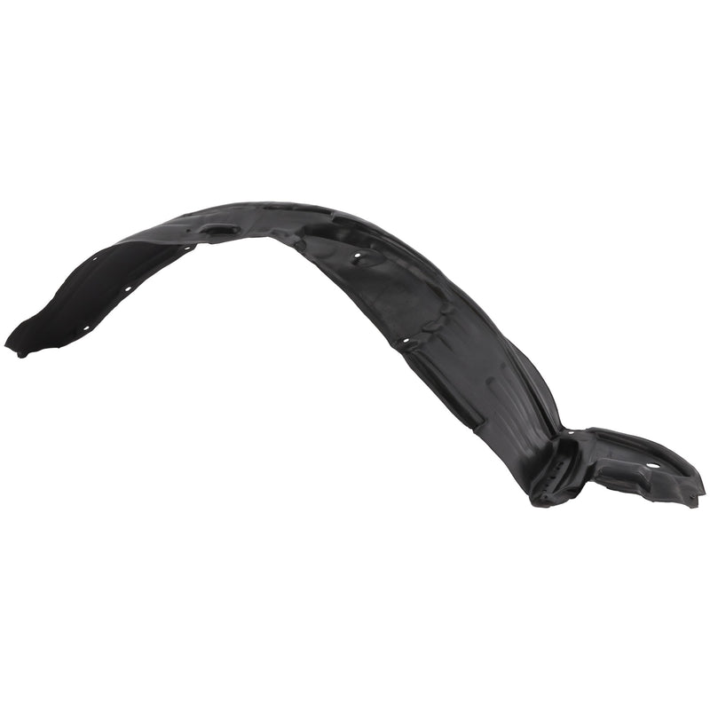 Fender Liner CarParts T222134