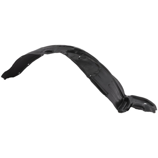Fender Liner CarParts T222134