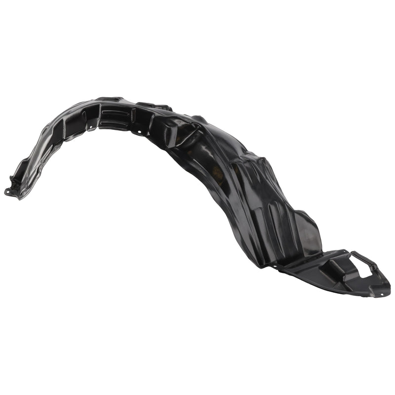 Fender Liner CarParts T222141