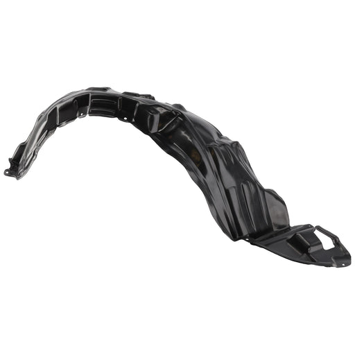 Fender Liner CarParts T222141