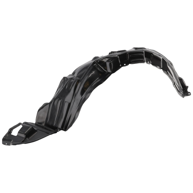 Fender Liner CarParts T222142