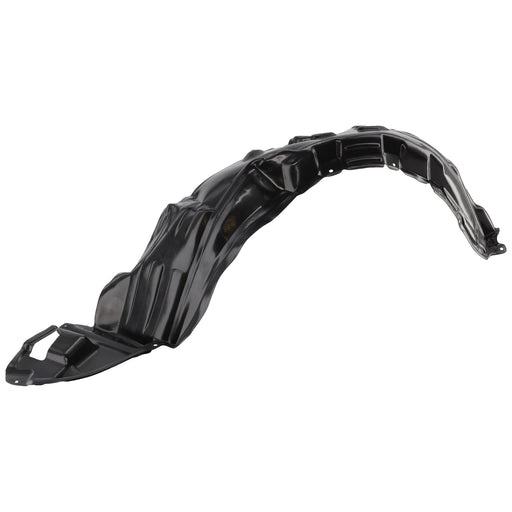 Fender Liner CarParts T222142
