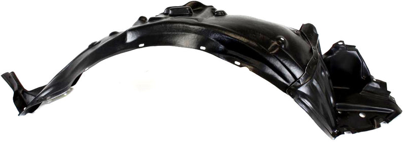 Fender Liner CarParts T222149