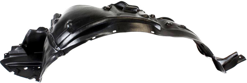 Fender Liner CarParts T222150
