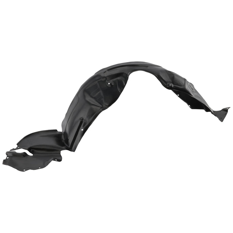 Fender Liner CarParts T222151