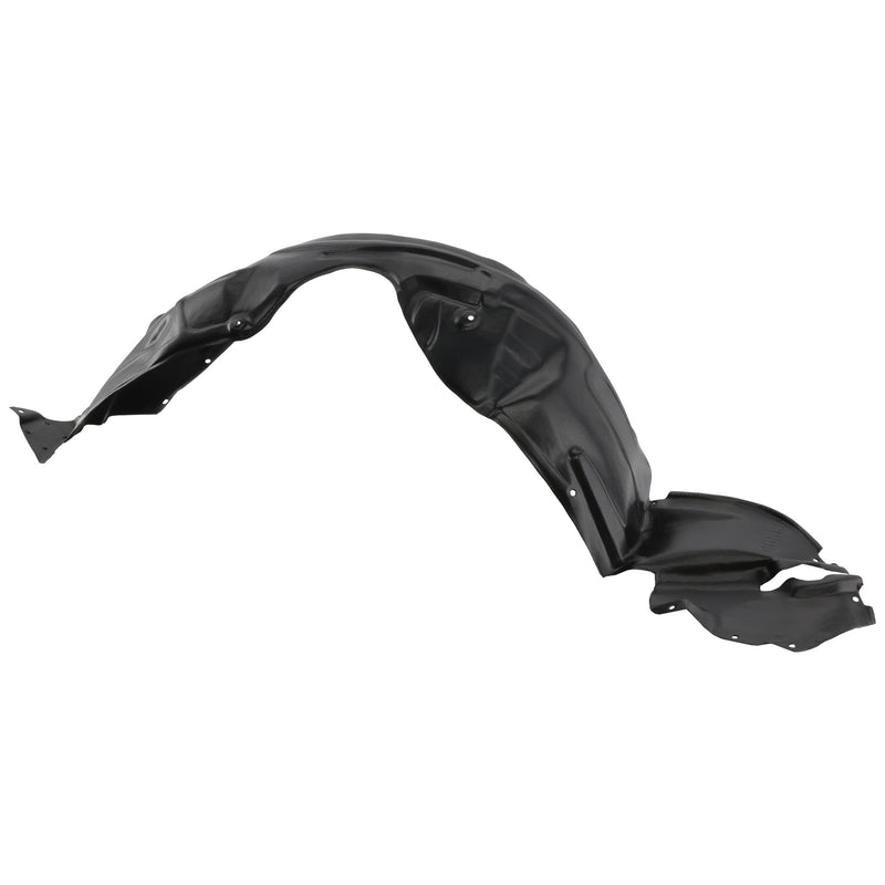 Fender Liner CarParts T222152