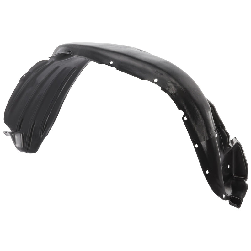 Fender Liner CarParts T222156