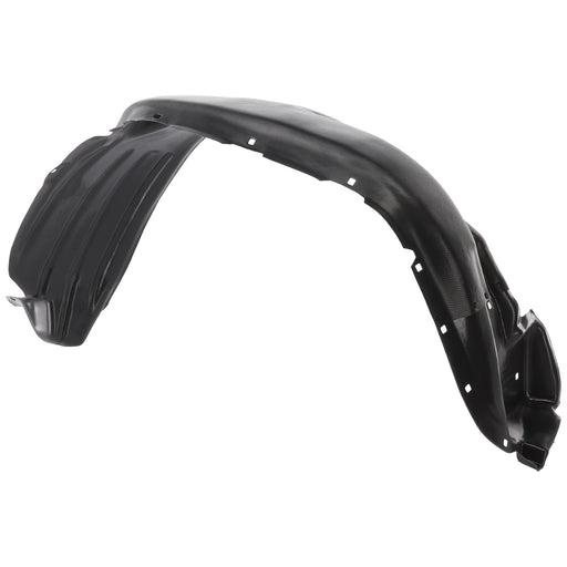 Fender Liner CarParts T222156