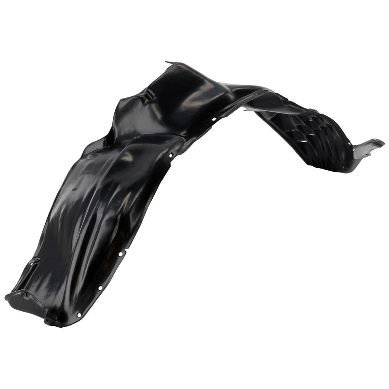 Fender Liner CarParts T222163